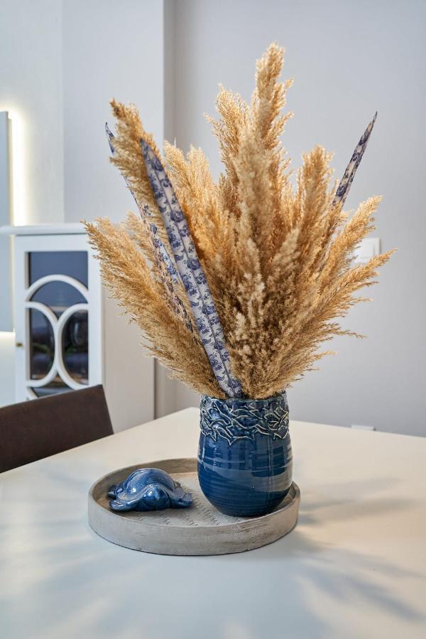 Old Town Luxury Velvet Apartment Rhodes City Екстер'єр фото